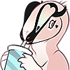 Sinfirmitas's avatar