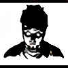 SinFIXX's avatar