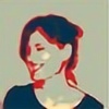 Sinfreya's avatar
