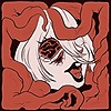 Sinful-Bunni's avatar