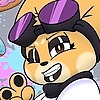 Sinful-Doge's avatar