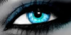 Sinful-Eyes's avatar