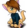 sinful-trowa's avatar