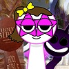 Sinfulbeliever's avatar