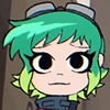 SinfulFlowerpad's avatar