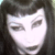 sinfulgothic's avatar