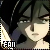 SinFulIAm's avatar