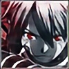 SinfulKarmaZ's avatar
