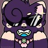 SinfulKitKat's avatar