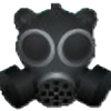 SinfulLifetap's avatar