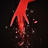 sinfullybound's avatar