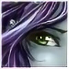 SinfullyEle's avatar