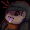 SinfullyHotTea's avatar