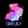 SinfullyNSFW's avatar