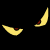 SinfulNinja's avatar