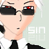SinfulParadox's avatar