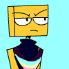 SinfulSinny's avatar