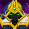 SinfulSorcerer's avatar