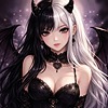 SinfulSteps13's avatar