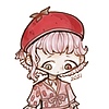 sinfulstudio26's avatar
