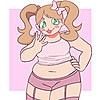 SinfulSugar2701's avatar