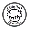 SinfulSweetsbyRosy's avatar