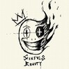 SinfulsxBeauty's avatar