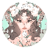 Sing-sei's avatar