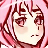 singako's avatar