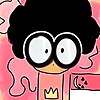 singapore-ramen2007's avatar