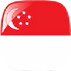 singaporeclub's avatar