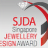 SingaporeJewellery's avatar