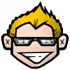 singaporestick's avatar