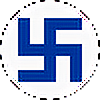 Singarti's avatar