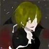 SinGaze-Nero's avatar