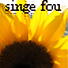 singe-fou's avatar