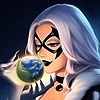 Singecko's avatar