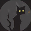 SingedCatStudios's avatar