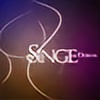 SingeDesigns's avatar