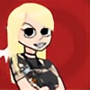 singedone's avatar