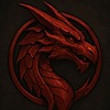 singer999's avatar