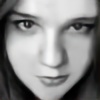 singergirl's avatar