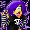 SingerKillerJaetch3's avatar