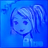 SingerYuna's avatar