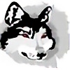 singhcr's avatar