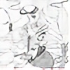 singi03's avatar