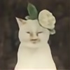 SingiHashimati's avatar