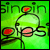 Singin-Gipsi's avatar