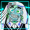 singing-circuitry's avatar