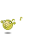 singingbirdplz's avatar